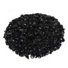 Justinstones Natural Rainbow Obsidian Polished Chips Crushed Tumbled Stone Crystal