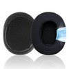 Cooling Gel Ear Cushions Replacement Ear Pads for Skullcandy Headphones