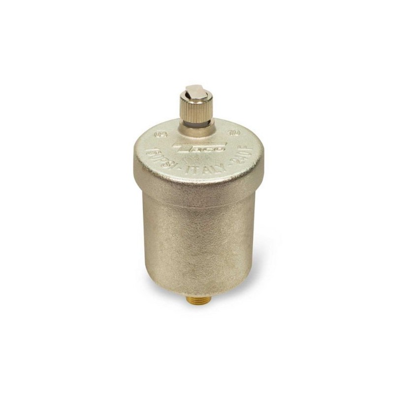 Taco 400-4 1/8-Inch-NPT Float Air Hy-Vent