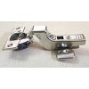 Blum New Blum 110º Soft Close Hinge 71B355-01.01 w/ Base