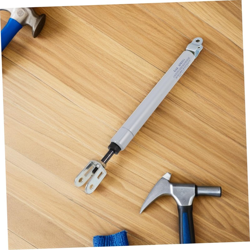 Ipetboom Heavy Duty Gas Lift Barber Chair Pump Replacement Rod