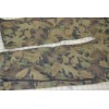 Kelly Cooper *Kelly Cooper camo tru-leaf US made small reg