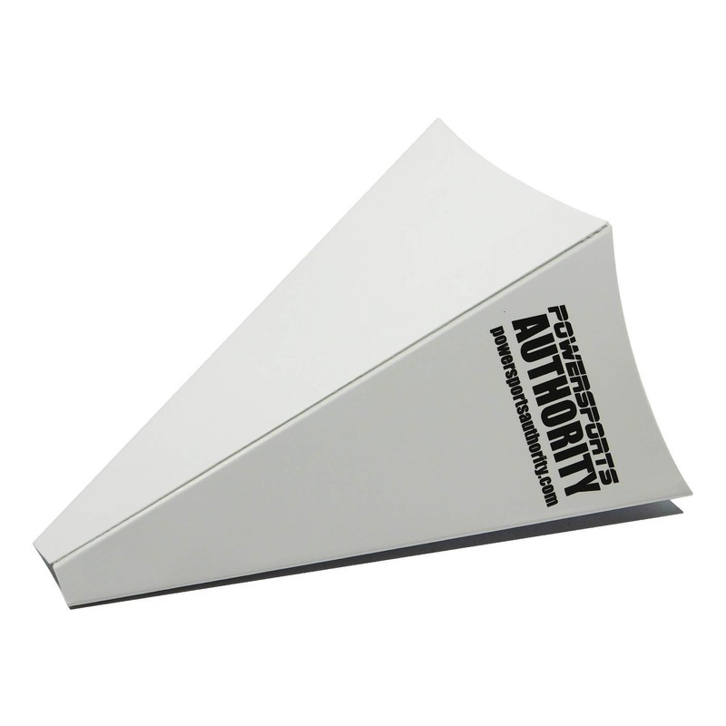 2017-2022 Polaris Ranger Crew XP 1000 EPS OEM Oil Change