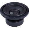 Memphis Audio BRX840 8" 4-ohm Component Subwoofer