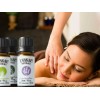 L'VANAH Naturals 100% Pure Essential Oil Aromatherapy Therapeutic Grade Natural