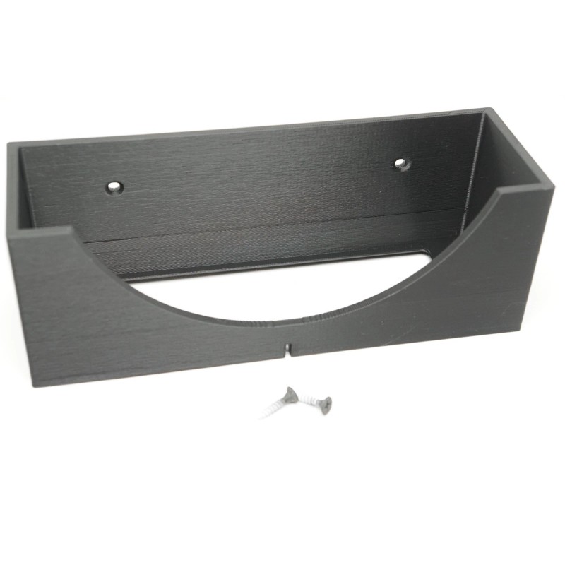 3DEXCEL Wall Mount Compatible with Sonos Amp | Mounting Bracket