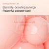 mixsoon PDRN Collagen Serum -Firming, Hydrating and Revitalizing for Face,