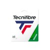 テクニファイバー(Tecnifibre) スカッシュ用ストリング、ゲージ1.20mm CLASSIC LINE 305 1.20 TF 120 緑