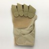 "Yubisapo-kun" Glove-type Supporter that can fix your fingers one at