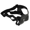 Nose Guard Face Shield for Broken Nose Adjustable Elastic Strap
