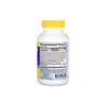 Health And Wellness Product Set Pack Capsules 2 Pack, 60