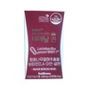 Bienal 17 Bienal Queen BNR Lactobacillus 60 Capsules / 비에날17 비에날 퀸 BNR유산균 60캡슐
