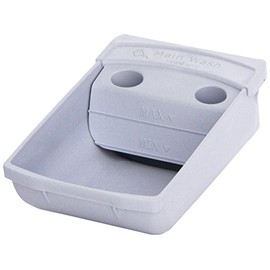 Frigidaire 137143800 Dispenser Drawer Washing Machine