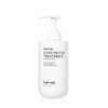 Ogenix Salon Super Protein 90,000ppm Hair Clinic Treatment 500ml /