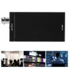 Professional HDMI to 3G SDI Converter High Definition Audio Video