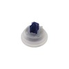 Geberit Seal for Notebook for Impuls 380 Float Valve