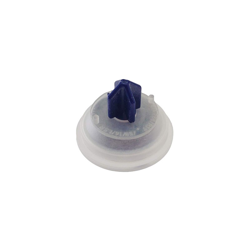 Geberit Seal for Notebook for Impuls 380 Float Valve