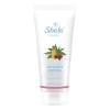 Exfoliante Corporal Shelo Nabel