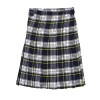 SHYNE_ENTERPRISES Dress Gordon Children's Boy's Kid's Tartan Kilts Scottish -100%