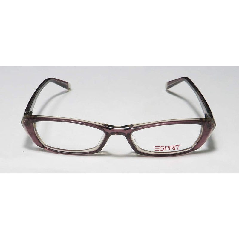 Esprit 17364 577-48 Purple