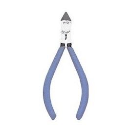 室本 鉄工 Mary M12 – 125 minityuapurasutikkunippa