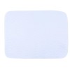6 - 45 x 60 Bed Pad Washable Incontinence Reusable