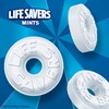 ASSORTIT X LIFE SAVERS Collab Ultimate 1.5 LB Sampler Classic