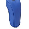 Master Bunny Continuous Classic Product Headcover [Matte Twill Series] (For