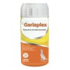 Geriaplex 30 Tab Edad Avanzada Inmunoestimulador Antioxidant