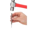 TEKTON 66051 1/16-Inch Pin Punch