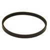 OCSParts PJ307 Replacement Belt for Husky Air Compressors, 0.5"