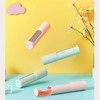Lilo & Filou - Lint Brush, Lint Roller, Clothes Brush,