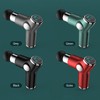 Muscle Therapy Device for Athletes Body Muscle Massager Handheld Massager