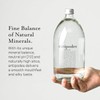 Antipodes Natural Artesian Still Water, 16.9 Fl Oz (500 mL)
