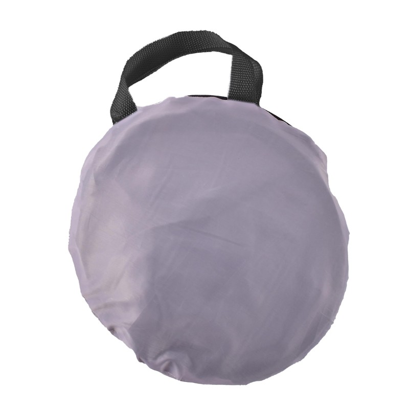 Peace Keeper - Back Seat Divider for Children