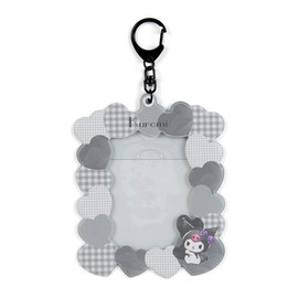 Sanrio 452181 Kuromi Trading Card Holder (Enjoy Idol).