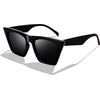 Gafas de Sol Cateye Mujer B2291 – Estilo Vintage y