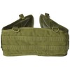 Condor Generation 2 battle belt, olive, size M