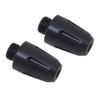 World Walk Repair Resin Pad Set of 2 Weg-Pad