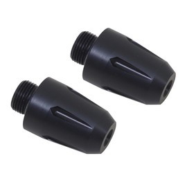 World Walk Repair Resin Pad Set of 2 Weg-Pad