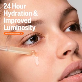 Cetaphil Suero Vitamina Niacinamida Pieles Sensibles