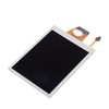 SLR Screen LCD Display Replacement SLR Camera Screen with Backlight