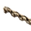 DeWalt DT5060QZ 12 x 151mm Extreme 2 Metal Drill Bit