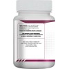 Resveratrol Nad 60 Cap 3 Balance Points, Piel Bella.