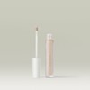 Tropic Skincare Undercover Skin-Enhancing Concealer, Shade 5 (Medium-deep with warm