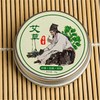 5pcs/lot HELLOYOUNG Chinese Moxa Moxibustion Cream Ointment Balm Relief Care