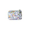 Cath Kidston (신세계김해점)카드 앤 코인펄스 - 미스티 라벤더 (CK-A306715) Shinsegae