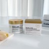 Ribble Rebloom Luxury Hayson Skin Repair Cream 100ml / 리블