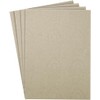 Klingspor PS 33 B, 9" x 11", Abrasive Paper for