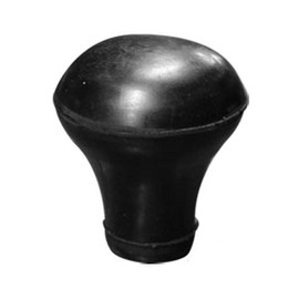 PHUOC LOC THO for Gear Shift KNOB Fits International INRIAL 2504 2606 268 Hydro 3414 3444